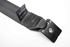 Imagem de Cinto trás direito Renault Megane III Fase I de 2008 a 2012 | 888400024R