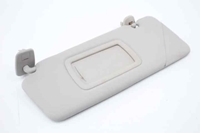 Imagen de Visera parasol izquierda Renault Megane III Fase I de 2008 a 2012