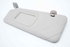 Imagen de Visera parasol izquierda Renault Megane III Fase I de 2008 a 2012