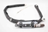 Picture of Airbag de cortina frente esquerdo Renault Megane III Fase I de 2008 a 2012 | 985P10021R