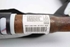 Picture of Airbag de cortina frente esquerdo Renault Megane III Fase I de 2008 a 2012 | 985P10021R