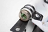 Picture of Airbag de cortina frente esquerdo Renault Megane III Fase I de 2008 a 2012 | 985P10021R