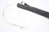 Picture of Airbag de cortina frente esquerdo Renault Megane III Fase I de 2008 a 2012 | 985P10021R