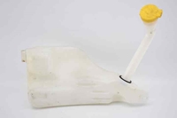 Bild von Behälter Scheibenwaschanlage / Wischwasserbehälter Renault Megane III Fase I aus 2008 zu 2012 | 289100014R
289100033R