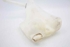 Bild von Behälter Scheibenwaschanlage / Wischwasserbehälter Renault Megane III Fase I aus 2008 zu 2012 | 289100014R
289100033R