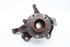 Bild von Achsschenkel vorne links Renault Megane III Fase I aus 2008 zu 2012