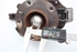 Bild von Achsschenkel vorne links Renault Megane III Fase I aus 2008 zu 2012