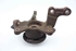 Bild von Achsschenkel vorne links Renault Megane III Fase I aus 2008 zu 2012