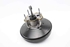 Bild von Bremskraftverstärker Renault Megane III Fase I aus 2008 zu 2012 | TRW
472100005R