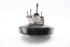 Bild von Bremskraftverstärker Renault Megane III Fase I aus 2008 zu 2012 | TRW
472100005R