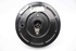 Bild von Bremskraftverstärker Renault Megane III Fase I aus 2008 zu 2012 | TRW
472100005R