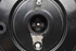 Bild von Bremskraftverstärker Renault Megane III Fase I aus 2008 zu 2012 | TRW
472100005R