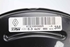 Bild von Bremskraftverstärker Renault Megane III Fase I aus 2008 zu 2012 | TRW
472100005R