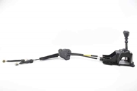 Imagen de Varillaje de cambios Renault Megane III Fase I de 2008 a 2012 | 8201062921