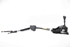 Imagen de Varillaje de cambios Renault Megane III Fase I de 2008 a 2012 | 8201062921