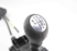 Imagen de Varillaje de cambios Renault Megane III Fase I de 2008 a 2012 | 8201062921