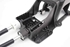 Imagen de Varillaje de cambios Renault Megane III Fase I de 2008 a 2012 | 8201062921