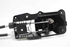 Imagen de Varillaje de cambios Renault Megane III Fase I de 2008 a 2012 | 8201062921