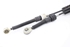Imagen de Varillaje de cambios Renault Megane III Fase I de 2008 a 2012 | 8201062921