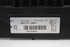 Imagen de Electroventilador Citroen C3 de 2009 a 2013 | VALEO M159983
9812028580