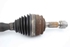 Picture of Transmissão frente direita Citroen C3 de 2009 a 2013 | 9801388680