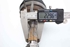 Picture of Transmissão frente direita Citroen C3 de 2009 a 2013 | 9801388680
