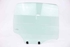 Picture of Vidro porta trás direita Citroen C3 de 2009 a 2013