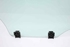 Picture of Vidro porta trás direita Citroen C3 de 2009 a 2013