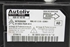 Bild von Airbag Satz Citroen C3 aus 2009 zu 2013 | AUTOLIV 620674300
9676209280
96710277ZD