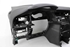 Bild von Airbag Satz Citroen C3 aus 2009 zu 2013 | AUTOLIV 620674300
9676209280
96710277ZD