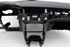 Bild von Airbag Satz Citroen C3 aus 2009 zu 2013 | AUTOLIV 620674300
9676209280
96710277ZD