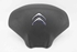 Bild von Airbag Satz Citroen C3 aus 2009 zu 2013 | AUTOLIV 620674300
9676209280
96710277ZD