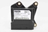 Bild von Airbag Satz Citroen C3 aus 2009 zu 2013 | AUTOLIV 620674300
9676209280
96710277ZD