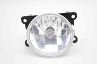 Imagen de Faro antiniebla delantero derecho Citroen C3 de 2009 a 2013 | 9685425280