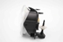 Imagen de Faro antiniebla delantero derecho Citroen C3 de 2009 a 2013 | 9685425280