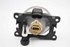 Imagen de Faro antiniebla delantero derecho Citroen C3 de 2009 a 2013 | 9685425280