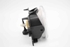Imagen de Faro antiniebla delantero derecho Citroen C3 de 2009 a 2013 | 9685425280