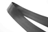 Imagen de Cinturon seguridad trasero derecho Citroen C3 de 2009 a 2013 | 98019948XX