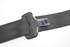 Imagen de Cinturon seguridad trasero derecho Citroen C3 de 2009 a 2013 | 98019948XX