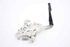 Imagen de Cerradura de capot Citroen C3 de 2009 a 2013 | 9685613880
