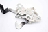 Imagen de Cerradura de capot Citroen C3 de 2009 a 2013 | 9685613880