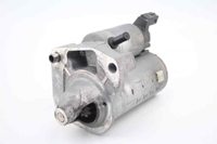 Bild von Anlasser Citroen C3 aus 2009 zu 2013 | DENSO 428000-8331
9671530880