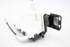 Imagen de Cerradura de puerta trasera derecha Citroen C3 de 2009 a 2013 | PSA 006249