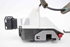 Imagen de Cerradura de puerta trasera derecha Citroen C3 de 2009 a 2013 | PSA 006249