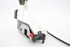 Imagen de Cerradura de puerta trasera derecha Citroen C3 de 2009 a 2013 | PSA 006249
