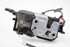 Imagen de Cerradura de puerta trasera derecha Citroen C3 de 2009 a 2013 | PSA 006249