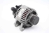 Picture of Alternador Citroen C3 de 2009 a 2013 | DENSO MS1012101720
9688237380