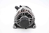 Picture of Alternador Citroen C3 de 2009 a 2013 | DENSO MS1012101720
9688237380