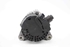 Picture of Alternador Citroen C3 de 2009 a 2013 | DENSO MS1012101720
9688237380