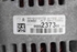 Picture of Alternador Citroen C3 de 2009 a 2013 | DENSO MS1012101720
9688237380